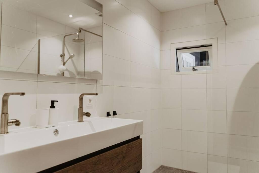 Life & Cooking Holiday Home Ermelo Dış mekan fotoğraf