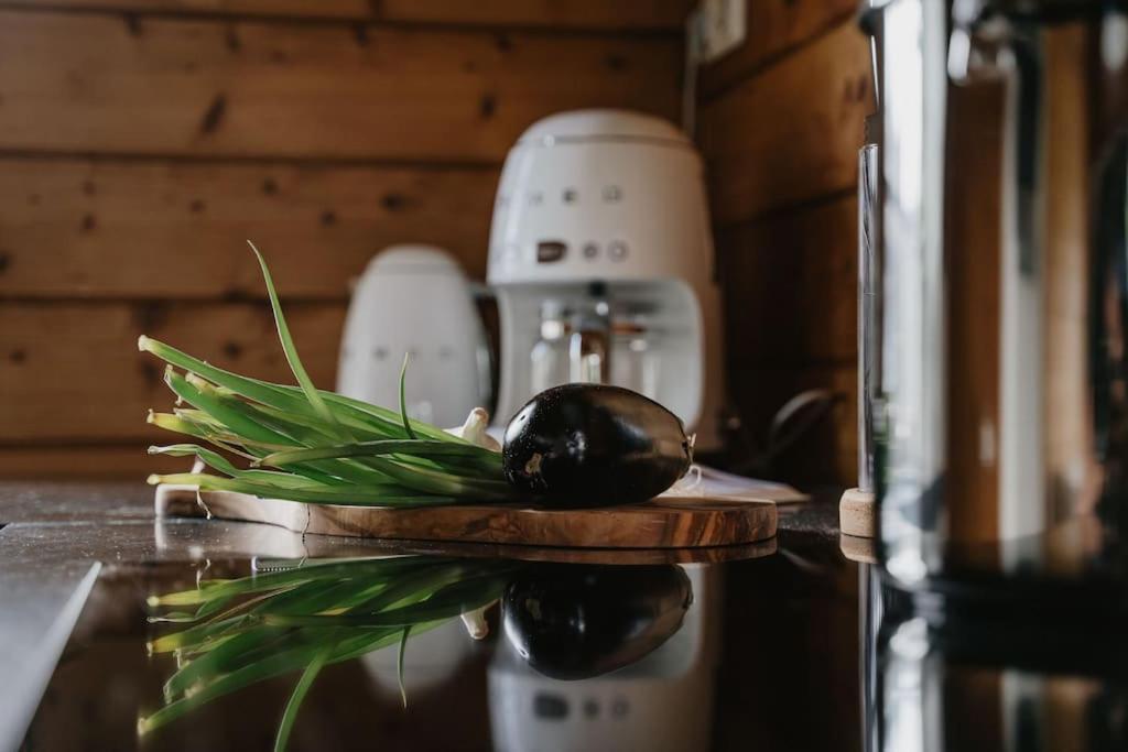 Life & Cooking Holiday Home Ermelo Dış mekan fotoğraf
